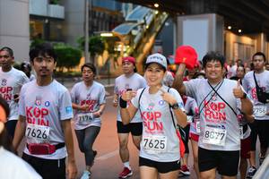 BIB: 7756, 7174, 8877, 7626, 7625
                            <button type="button" onclick="openModal(5867024)" class="btn btn-primary btn-sm float-right btn-popup" data-toggle="modal" data-target=".modal-high-quality">
                        <i class="fas fa-shopping-cart"></i> Add to Cart
                    </button>
                                            <button type="button" onclick="isThisMe(5867024, true)" class="btn btn-success btn-sm float-right btn-popup btn-isme hidden" data-toggle="tooltip" data-placement="bottom" title="นี่คือรูปของคุณใช่ไหม คลิกที่นี่เพื่อเอาเข้าอัลบั้ม">
                        <i class="fas fa-plus"></i> Add to album
                    </button>
                    <button type="button" onclick="isThisMe(5867024, false)" class="btn btn-warning btn-sm float-right btn-popup btn-isnotme hidden">
                        <i class="fas fa-ban"></i> Remove from album
                    </button>