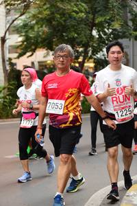 BIB: 7053, 2019, 1973, 1225
                            <button type="button" onclick="openModal(5870160)" class="btn btn-primary btn-sm float-right btn-popup" data-toggle="modal" data-target=".modal-high-quality">
                        <i class="fas fa-shopping-cart"></i> Add to Cart
                    </button>
                                            <button type="button" onclick="isThisMe(5870160, true)" class="btn btn-success btn-sm float-right btn-popup btn-isme hidden" data-toggle="tooltip" data-placement="bottom" title="นี่คือรูปของคุณใช่ไหม คลิกที่นี่เพื่อเอาเข้าอัลบั้ม">
                        <i class="fas fa-plus"></i> Add to album
                    </button>
                    <button type="button" onclick="isThisMe(5870160, false)" class="btn btn-warning btn-sm float-right btn-popup btn-isnotme hidden">
                        <i class="fas fa-ban"></i> Remove from album
                    </button>