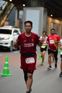 BIB: 5078
                            <button type="button" onclick="openModal(5869739)" class="btn btn-primary btn-sm float-right btn-popup" data-toggle="modal" data-target=".modal-high-quality">
                        <i class="fas fa-shopping-cart"></i> Add to Cart
                    </button>
                                            <button type="button" onclick="isThisMe(5869739, true)" class="btn btn-success btn-sm float-right btn-popup btn-isme hidden" data-toggle="tooltip" data-placement="bottom" title="นี่คือรูปของคุณใช่ไหม คลิกที่นี่เพื่อเอาเข้าอัลบั้ม">
                        <i class="fas fa-plus"></i> Add to album
                    </button>
                    <button type="button" onclick="isThisMe(5869739, false)" class="btn btn-warning btn-sm float-right btn-popup btn-isnotme hidden">
                        <i class="fas fa-ban"></i> Remove from album
                    </button>