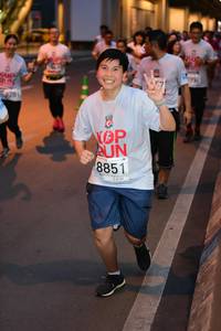 BIB: 828, 8851
                            <button type="button" onclick="openModal(5865233)" class="btn btn-primary btn-sm float-right btn-popup" data-toggle="modal" data-target=".modal-high-quality">
                        <i class="fas fa-shopping-cart"></i> Add to Cart
                    </button>
                                            <button type="button" onclick="isThisMe(5865233, true)" class="btn btn-success btn-sm float-right btn-popup btn-isme hidden" data-toggle="tooltip" data-placement="bottom" title="นี่คือรูปของคุณใช่ไหม คลิกที่นี่เพื่อเอาเข้าอัลบั้ม">
                        <i class="fas fa-plus"></i> Add to album
                    </button>
                    <button type="button" onclick="isThisMe(5865233, false)" class="btn btn-warning btn-sm float-right btn-popup btn-isnotme hidden">
                        <i class="fas fa-ban"></i> Remove from album
                    </button>