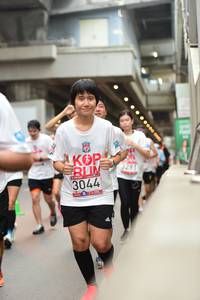 BIB: 3044, 3291
                            <button type="button" onclick="openModal(5872331)" class="btn btn-primary btn-sm float-right btn-popup" data-toggle="modal" data-target=".modal-high-quality">
                        <i class="fas fa-shopping-cart"></i> Add to Cart
                    </button>
                                            <button type="button" onclick="isThisMe(5872331, true)" class="btn btn-success btn-sm float-right btn-popup btn-isme hidden" data-toggle="tooltip" data-placement="bottom" title="นี่คือรูปของคุณใช่ไหม คลิกที่นี่เพื่อเอาเข้าอัลบั้ม">
                        <i class="fas fa-plus"></i> Add to album
                    </button>
                    <button type="button" onclick="isThisMe(5872331, false)" class="btn btn-warning btn-sm float-right btn-popup btn-isnotme hidden">
                        <i class="fas fa-ban"></i> Remove from album
                    </button>