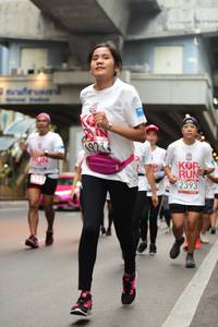 BIB: 927, 2393
                            <button type="button" onclick="openModal(5874265)" class="btn btn-primary btn-sm float-right btn-popup" data-toggle="modal" data-target=".modal-high-quality">
                        <i class="fas fa-shopping-cart"></i> Add to Cart
                    </button>
                                            <button type="button" onclick="isThisMe(5874265, true)" class="btn btn-success btn-sm float-right btn-popup btn-isme hidden" data-toggle="tooltip" data-placement="bottom" title="นี่คือรูปของคุณใช่ไหม คลิกที่นี่เพื่อเอาเข้าอัลบั้ม">
                        <i class="fas fa-plus"></i> Add to album
                    </button>
                    <button type="button" onclick="isThisMe(5874265, false)" class="btn btn-warning btn-sm float-right btn-popup btn-isnotme hidden">
                        <i class="fas fa-ban"></i> Remove from album
                    </button>