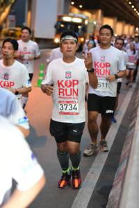 BIB: 511, 201, 3734
                            <button type="button" onclick="openModal(5866144)" class="btn btn-primary btn-sm float-right btn-popup" data-toggle="modal" data-target=".modal-high-quality">
                        <i class="fas fa-shopping-cart"></i> Add to Cart
                    </button>
                                            <button type="button" onclick="isThisMe(5866144, true)" class="btn btn-success btn-sm float-right btn-popup btn-isme hidden" data-toggle="tooltip" data-placement="bottom" title="นี่คือรูปของคุณใช่ไหม คลิกที่นี่เพื่อเอาเข้าอัลบั้ม">
                        <i class="fas fa-plus"></i> Add to album
                    </button>
                    <button type="button" onclick="isThisMe(5866144, false)" class="btn btn-warning btn-sm float-right btn-popup btn-isnotme hidden">
                        <i class="fas fa-ban"></i> Remove from album
                    </button>