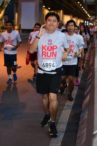 BIB: 9212, 309, 201, 6894
                            <button type="button" onclick="openModal(5865130)" class="btn btn-primary btn-sm float-right btn-popup" data-toggle="modal" data-target=".modal-high-quality">
                        <i class="fas fa-shopping-cart"></i> Add to Cart
                    </button>
                                            <button type="button" onclick="isThisMe(5865130, true)" class="btn btn-success btn-sm float-right btn-popup btn-isme hidden" data-toggle="tooltip" data-placement="bottom" title="นี่คือรูปของคุณใช่ไหม คลิกที่นี่เพื่อเอาเข้าอัลบั้ม">
                        <i class="fas fa-plus"></i> Add to album
                    </button>
                    <button type="button" onclick="isThisMe(5865130, false)" class="btn btn-warning btn-sm float-right btn-popup btn-isnotme hidden">
                        <i class="fas fa-ban"></i> Remove from album
                    </button>