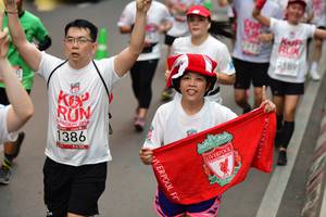 BIB: 201, 1386, 
                            <button type="button" onclick="openModal(5871194)" class="btn btn-primary btn-sm float-right btn-popup" data-toggle="modal" data-target=".modal-high-quality">
                        <i class="fas fa-shopping-cart"></i> Add to Cart
                    </button>
                                            <button type="button" onclick="isThisMe(5871194, true)" class="btn btn-success btn-sm float-right btn-popup btn-isme hidden" data-toggle="tooltip" data-placement="bottom" title="นี่คือรูปของคุณใช่ไหม คลิกที่นี่เพื่อเอาเข้าอัลบั้ม">
                        <i class="fas fa-plus"></i> Add to album
                    </button>
                    <button type="button" onclick="isThisMe(5871194, false)" class="btn btn-warning btn-sm float-right btn-popup btn-isnotme hidden">
                        <i class="fas fa-ban"></i> Remove from album
                    </button>