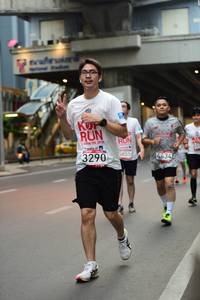 BIB: 3290, 5855, 4434
                            <button type="button" onclick="openModal(5873584)" class="btn btn-primary btn-sm float-right btn-popup" data-toggle="modal" data-target=".modal-high-quality">
                        <i class="fas fa-shopping-cart"></i> Add to Cart
                    </button>
                                            <button type="button" onclick="isThisMe(5873584, true)" class="btn btn-success btn-sm float-right btn-popup btn-isme hidden" data-toggle="tooltip" data-placement="bottom" title="นี่คือรูปของคุณใช่ไหม คลิกที่นี่เพื่อเอาเข้าอัลบั้ม">
                        <i class="fas fa-plus"></i> Add to album
                    </button>
                    <button type="button" onclick="isThisMe(5873584, false)" class="btn btn-warning btn-sm float-right btn-popup btn-isnotme hidden">
                        <i class="fas fa-ban"></i> Remove from album
                    </button>