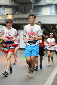 BIB: 5077, 459, 5101
                            <button type="button" onclick="openModal(5871638)" class="btn btn-primary btn-sm float-right btn-popup" data-toggle="modal" data-target=".modal-high-quality">
                        <i class="fas fa-shopping-cart"></i> Add to Cart
                    </button>
                                            <button type="button" onclick="isThisMe(5871638, true)" class="btn btn-success btn-sm float-right btn-popup btn-isme hidden" data-toggle="tooltip" data-placement="bottom" title="นี่คือรูปของคุณใช่ไหม คลิกที่นี่เพื่อเอาเข้าอัลบั้ม">
                        <i class="fas fa-plus"></i> Add to album
                    </button>
                    <button type="button" onclick="isThisMe(5871638, false)" class="btn btn-warning btn-sm float-right btn-popup btn-isnotme hidden">
                        <i class="fas fa-ban"></i> Remove from album
                    </button>