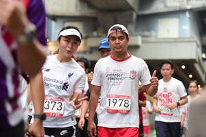 BIB: 868, 1978, 373
                            <button type="button" onclick="openModal(5872043)" class="btn btn-primary btn-sm float-right btn-popup" data-toggle="modal" data-target=".modal-high-quality">
                        <i class="fas fa-shopping-cart"></i> Add to Cart
                    </button>
                                            <button type="button" onclick="isThisMe(5872043, true)" class="btn btn-success btn-sm float-right btn-popup btn-isme hidden" data-toggle="tooltip" data-placement="bottom" title="นี่คือรูปของคุณใช่ไหม คลิกที่นี่เพื่อเอาเข้าอัลบั้ม">
                        <i class="fas fa-plus"></i> Add to album
                    </button>
                    <button type="button" onclick="isThisMe(5872043, false)" class="btn btn-warning btn-sm float-right btn-popup btn-isnotme hidden">
                        <i class="fas fa-ban"></i> Remove from album
                    </button>