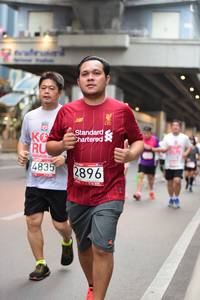 BIB: 4835, 2896
                            <button type="button" onclick="openModal(5873003)" class="btn btn-primary btn-sm float-right btn-popup" data-toggle="modal" data-target=".modal-high-quality">
                        <i class="fas fa-shopping-cart"></i> Add to Cart
                    </button>
                                            <button type="button" onclick="isThisMe(5873003, true)" class="btn btn-success btn-sm float-right btn-popup btn-isme hidden" data-toggle="tooltip" data-placement="bottom" title="นี่คือรูปของคุณใช่ไหม คลิกที่นี่เพื่อเอาเข้าอัลบั้ม">
                        <i class="fas fa-plus"></i> Add to album
                    </button>
                    <button type="button" onclick="isThisMe(5873003, false)" class="btn btn-warning btn-sm float-right btn-popup btn-isnotme hidden">
                        <i class="fas fa-ban"></i> Remove from album
                    </button>