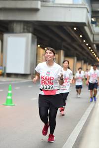 BIB: 3339, 486
                            <button type="button" onclick="openModal(5873145)" class="btn btn-primary btn-sm float-right btn-popup" data-toggle="modal" data-target=".modal-high-quality">
                        <i class="fas fa-shopping-cart"></i> Add to Cart
                    </button>
                                            <button type="button" onclick="isThisMe(5873145, true)" class="btn btn-success btn-sm float-right btn-popup btn-isme hidden" data-toggle="tooltip" data-placement="bottom" title="นี่คือรูปของคุณใช่ไหม คลิกที่นี่เพื่อเอาเข้าอัลบั้ม">
                        <i class="fas fa-plus"></i> Add to album
                    </button>
                    <button type="button" onclick="isThisMe(5873145, false)" class="btn btn-warning btn-sm float-right btn-popup btn-isnotme hidden">
                        <i class="fas fa-ban"></i> Remove from album
                    </button>