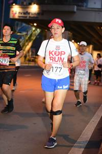 BIB: 100, 201, 5293, 177, 7344
                            <button type="button" onclick="openModal(5864835)" class="btn btn-primary btn-sm float-right btn-popup" data-toggle="modal" data-target=".modal-high-quality">
                        <i class="fas fa-shopping-cart"></i> Add to Cart
                    </button>
                                            <button type="button" onclick="isThisMe(5864835, true)" class="btn btn-success btn-sm float-right btn-popup btn-isme hidden" data-toggle="tooltip" data-placement="bottom" title="นี่คือรูปของคุณใช่ไหม คลิกที่นี่เพื่อเอาเข้าอัลบั้ม">
                        <i class="fas fa-plus"></i> Add to album
                    </button>
                    <button type="button" onclick="isThisMe(5864835, false)" class="btn btn-warning btn-sm float-right btn-popup btn-isnotme hidden">
                        <i class="fas fa-ban"></i> Remove from album
                    </button>