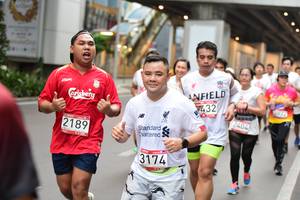 BIB: 432, 972, 2404, 2189, 3174
                            <button type="button" onclick="openModal(5870676)" class="btn btn-primary btn-sm float-right btn-popup" data-toggle="modal" data-target=".modal-high-quality">
                        <i class="fas fa-shopping-cart"></i> Add to Cart
                    </button>
                                            <button type="button" onclick="isThisMe(5870676, true)" class="btn btn-success btn-sm float-right btn-popup btn-isme hidden" data-toggle="tooltip" data-placement="bottom" title="นี่คือรูปของคุณใช่ไหม คลิกที่นี่เพื่อเอาเข้าอัลบั้ม">
                        <i class="fas fa-plus"></i> Add to album
                    </button>
                    <button type="button" onclick="isThisMe(5870676, false)" class="btn btn-warning btn-sm float-right btn-popup btn-isnotme hidden">
                        <i class="fas fa-ban"></i> Remove from album
                    </button>