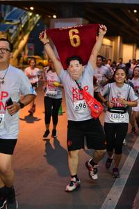 BIB: 696, 6085
                            <button type="button" onclick="openModal(5865329)" class="btn btn-primary btn-sm float-right btn-popup" data-toggle="modal" data-target=".modal-high-quality">
                        <i class="fas fa-shopping-cart"></i> Add to Cart
                    </button>
                                            <button type="button" onclick="isThisMe(5865329, true)" class="btn btn-success btn-sm float-right btn-popup btn-isme hidden" data-toggle="tooltip" data-placement="bottom" title="นี่คือรูปของคุณใช่ไหม คลิกที่นี่เพื่อเอาเข้าอัลบั้ม">
                        <i class="fas fa-plus"></i> Add to album
                    </button>
                    <button type="button" onclick="isThisMe(5865329, false)" class="btn btn-warning btn-sm float-right btn-popup btn-isnotme hidden">
                        <i class="fas fa-ban"></i> Remove from album
                    </button>