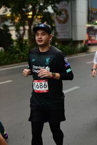 BIB: 1686
                            <button type="button" onclick="openModal(5870909)" class="btn btn-primary btn-sm float-right btn-popup" data-toggle="modal" data-target=".modal-high-quality">
                        <i class="fas fa-shopping-cart"></i> Add to Cart
                    </button>
                                            <button type="button" onclick="isThisMe(5870909, true)" class="btn btn-success btn-sm float-right btn-popup btn-isme hidden" data-toggle="tooltip" data-placement="bottom" title="นี่คือรูปของคุณใช่ไหม คลิกที่นี่เพื่อเอาเข้าอัลบั้ม">
                        <i class="fas fa-plus"></i> Add to album
                    </button>
                    <button type="button" onclick="isThisMe(5870909, false)" class="btn btn-warning btn-sm float-right btn-popup btn-isnotme hidden">
                        <i class="fas fa-ban"></i> Remove from album
                    </button>