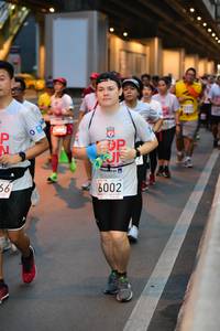 BIB: 6002
                            <button type="button" onclick="openModal(5866072)" class="btn btn-primary btn-sm float-right btn-popup" data-toggle="modal" data-target=".modal-high-quality">
                        <i class="fas fa-shopping-cart"></i> Add to Cart
                    </button>
                                            <button type="button" onclick="isThisMe(5866072, true)" class="btn btn-success btn-sm float-right btn-popup btn-isme hidden" data-toggle="tooltip" data-placement="bottom" title="นี่คือรูปของคุณใช่ไหม คลิกที่นี่เพื่อเอาเข้าอัลบั้ม">
                        <i class="fas fa-plus"></i> Add to album
                    </button>
                    <button type="button" onclick="isThisMe(5866072, false)" class="btn btn-warning btn-sm float-right btn-popup btn-isnotme hidden">
                        <i class="fas fa-ban"></i> Remove from album
                    </button>