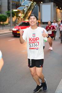 BIB: 5336
                            <button type="button" onclick="openModal(5867763)" class="btn btn-primary btn-sm float-right btn-popup" data-toggle="modal" data-target=".modal-high-quality">
                        <i class="fas fa-shopping-cart"></i> Add to Cart
                    </button>
                                            <button type="button" onclick="isThisMe(5867763, true)" class="btn btn-success btn-sm float-right btn-popup btn-isme hidden" data-toggle="tooltip" data-placement="bottom" title="นี่คือรูปของคุณใช่ไหม คลิกที่นี่เพื่อเอาเข้าอัลบั้ม">
                        <i class="fas fa-plus"></i> Add to album
                    </button>
                    <button type="button" onclick="isThisMe(5867763, false)" class="btn btn-warning btn-sm float-right btn-popup btn-isnotme hidden">
                        <i class="fas fa-ban"></i> Remove from album
                    </button>