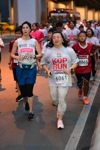 BIB: 8865, 6061
                            <button type="button" onclick="openModal(5865917)" class="btn btn-primary btn-sm float-right btn-popup" data-toggle="modal" data-target=".modal-high-quality">
                        <i class="fas fa-shopping-cart"></i> Add to Cart
                    </button>
                                            <button type="button" onclick="isThisMe(5865917, true)" class="btn btn-success btn-sm float-right btn-popup btn-isme hidden" data-toggle="tooltip" data-placement="bottom" title="นี่คือรูปของคุณใช่ไหม คลิกที่นี่เพื่อเอาเข้าอัลบั้ม">
                        <i class="fas fa-plus"></i> Add to album
                    </button>
                    <button type="button" onclick="isThisMe(5865917, false)" class="btn btn-warning btn-sm float-right btn-popup btn-isnotme hidden">
                        <i class="fas fa-ban"></i> Remove from album
                    </button>