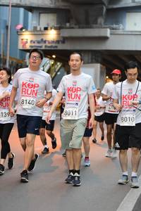 BIB: 8140, 795, 8011, 8010, 139
                            <button type="button" onclick="openModal(5868149)" class="btn btn-primary btn-sm float-right btn-popup" data-toggle="modal" data-target=".modal-high-quality">
                        <i class="fas fa-shopping-cart"></i> Add to Cart
                    </button>
                                            <button type="button" onclick="isThisMe(5868149, true)" class="btn btn-success btn-sm float-right btn-popup btn-isme hidden" data-toggle="tooltip" data-placement="bottom" title="นี่คือรูปของคุณใช่ไหม คลิกที่นี่เพื่อเอาเข้าอัลบั้ม">
                        <i class="fas fa-plus"></i> Add to album
                    </button>
                    <button type="button" onclick="isThisMe(5868149, false)" class="btn btn-warning btn-sm float-right btn-popup btn-isnotme hidden">
                        <i class="fas fa-ban"></i> Remove from album
                    </button>