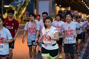 BIB: 6423, 329, 6670, 330
                            <button type="button" onclick="openModal(5865546)" class="btn btn-primary btn-sm float-right btn-popup" data-toggle="modal" data-target=".modal-high-quality">
                        <i class="fas fa-shopping-cart"></i> Add to Cart
                    </button>
                                            <button type="button" onclick="isThisMe(5865546, true)" class="btn btn-success btn-sm float-right btn-popup btn-isme hidden" data-toggle="tooltip" data-placement="bottom" title="นี่คือรูปของคุณใช่ไหม คลิกที่นี่เพื่อเอาเข้าอัลบั้ม">
                        <i class="fas fa-plus"></i> Add to album
                    </button>
                    <button type="button" onclick="isThisMe(5865546, false)" class="btn btn-warning btn-sm float-right btn-popup btn-isnotme hidden">
                        <i class="fas fa-ban"></i> Remove from album
                    </button>