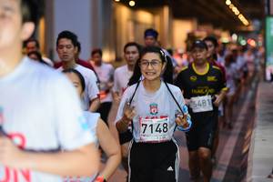 BIB: 6481, 7148
                            <button type="button" onclick="openModal(5865527)" class="btn btn-primary btn-sm float-right btn-popup" data-toggle="modal" data-target=".modal-high-quality">
                        <i class="fas fa-shopping-cart"></i> Add to Cart
                    </button>
                                            <button type="button" onclick="isThisMe(5865527, true)" class="btn btn-success btn-sm float-right btn-popup btn-isme hidden" data-toggle="tooltip" data-placement="bottom" title="นี่คือรูปของคุณใช่ไหม คลิกที่นี่เพื่อเอาเข้าอัลบั้ม">
                        <i class="fas fa-plus"></i> Add to album
                    </button>
                    <button type="button" onclick="isThisMe(5865527, false)" class="btn btn-warning btn-sm float-right btn-popup btn-isnotme hidden">
                        <i class="fas fa-ban"></i> Remove from album
                    </button>