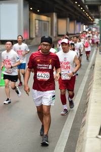 BIB: 4428, 250
                            <button type="button" onclick="openModal(5874698)" class="btn btn-primary btn-sm float-right btn-popup" data-toggle="modal" data-target=".modal-high-quality">
                        <i class="fas fa-shopping-cart"></i> Add to Cart
                    </button>
                                            <button type="button" onclick="isThisMe(5874698, true)" class="btn btn-success btn-sm float-right btn-popup btn-isme hidden" data-toggle="tooltip" data-placement="bottom" title="นี่คือรูปของคุณใช่ไหม คลิกที่นี่เพื่อเอาเข้าอัลบั้ม">
                        <i class="fas fa-plus"></i> Add to album
                    </button>
                    <button type="button" onclick="isThisMe(5874698, false)" class="btn btn-warning btn-sm float-right btn-popup btn-isnotme hidden">
                        <i class="fas fa-ban"></i> Remove from album
                    </button>