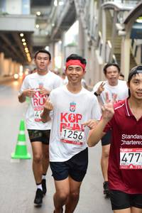 BIB: 1256, 477
                            <button type="button" onclick="openModal(5869045)" class="btn btn-primary btn-sm float-right btn-popup" data-toggle="modal" data-target=".modal-high-quality">
                        <i class="fas fa-shopping-cart"></i> Add to Cart
                    </button>
                                            <button type="button" onclick="isThisMe(5869045, true)" class="btn btn-success btn-sm float-right btn-popup btn-isme hidden" data-toggle="tooltip" data-placement="bottom" title="นี่คือรูปของคุณใช่ไหม คลิกที่นี่เพื่อเอาเข้าอัลบั้ม">
                        <i class="fas fa-plus"></i> Add to album
                    </button>
                    <button type="button" onclick="isThisMe(5869045, false)" class="btn btn-warning btn-sm float-right btn-popup btn-isnotme hidden">
                        <i class="fas fa-ban"></i> Remove from album
                    </button>