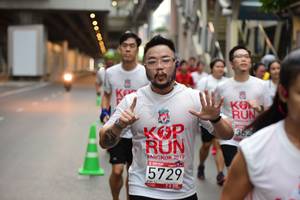 BIB: 352, 2019, 5729
                            <button type="button" onclick="openModal(5869636)" class="btn btn-primary btn-sm float-right btn-popup" data-toggle="modal" data-target=".modal-high-quality">
                        <i class="fas fa-shopping-cart"></i> Add to Cart
                    </button>
                                            <button type="button" onclick="isThisMe(5869636, true)" class="btn btn-success btn-sm float-right btn-popup btn-isme hidden" data-toggle="tooltip" data-placement="bottom" title="นี่คือรูปของคุณใช่ไหม คลิกที่นี่เพื่อเอาเข้าอัลบั้ม">
                        <i class="fas fa-plus"></i> Add to album
                    </button>
                    <button type="button" onclick="isThisMe(5869636, false)" class="btn btn-warning btn-sm float-right btn-popup btn-isnotme hidden">
                        <i class="fas fa-ban"></i> Remove from album
                    </button>