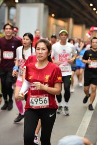 BIB: 2700, 906, 4956, 
                            <button type="button" onclick="openModal(5869923)" class="btn btn-primary btn-sm float-right btn-popup" data-toggle="modal" data-target=".modal-high-quality">
                        <i class="fas fa-shopping-cart"></i> Add to Cart
                    </button>
                                            <button type="button" onclick="isThisMe(5869923, true)" class="btn btn-success btn-sm float-right btn-popup btn-isme hidden" data-toggle="tooltip" data-placement="bottom" title="นี่คือรูปของคุณใช่ไหม คลิกที่นี่เพื่อเอาเข้าอัลบั้ม">
                        <i class="fas fa-plus"></i> Add to album
                    </button>
                    <button type="button" onclick="isThisMe(5869923, false)" class="btn btn-warning btn-sm float-right btn-popup btn-isnotme hidden">
                        <i class="fas fa-ban"></i> Remove from album
                    </button>