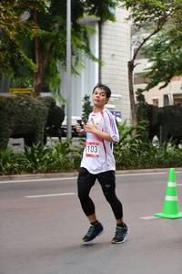 BIB: 103
                            <button type="button" onclick="openModal(5870228)" class="btn btn-primary btn-sm float-right btn-popup" data-toggle="modal" data-target=".modal-high-quality">
                        <i class="fas fa-shopping-cart"></i> Add to Cart
                    </button>
                                            <button type="button" onclick="isThisMe(5870228, true)" class="btn btn-success btn-sm float-right btn-popup btn-isme hidden" data-toggle="tooltip" data-placement="bottom" title="นี่คือรูปของคุณใช่ไหม คลิกที่นี่เพื่อเอาเข้าอัลบั้ม">
                        <i class="fas fa-plus"></i> Add to album
                    </button>
                    <button type="button" onclick="isThisMe(5870228, false)" class="btn btn-warning btn-sm float-right btn-popup btn-isnotme hidden">
                        <i class="fas fa-ban"></i> Remove from album
                    </button>