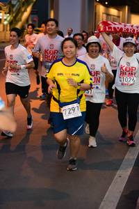 BIB: 1026, 2013, 7297
                            <button type="button" onclick="openModal(5865358)" class="btn btn-primary btn-sm float-right btn-popup" data-toggle="modal" data-target=".modal-high-quality">
                        <i class="fas fa-shopping-cart"></i> Add to Cart
                    </button>
                                            <button type="button" onclick="isThisMe(5865358, true)" class="btn btn-success btn-sm float-right btn-popup btn-isme hidden" data-toggle="tooltip" data-placement="bottom" title="นี่คือรูปของคุณใช่ไหม คลิกที่นี่เพื่อเอาเข้าอัลบั้ม">
                        <i class="fas fa-plus"></i> Add to album
                    </button>
                    <button type="button" onclick="isThisMe(5865358, false)" class="btn btn-warning btn-sm float-right btn-popup btn-isnotme hidden">
                        <i class="fas fa-ban"></i> Remove from album
                    </button>