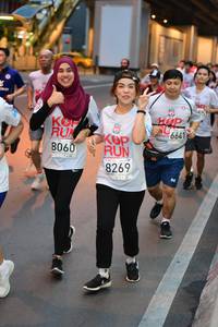 BIB: 8060, 6641, 8269
                            <button type="button" onclick="openModal(5866545)" class="btn btn-primary btn-sm float-right btn-popup" data-toggle="modal" data-target=".modal-high-quality">
                        <i class="fas fa-shopping-cart"></i> Add to Cart
                    </button>
                                            <button type="button" onclick="isThisMe(5866545, true)" class="btn btn-success btn-sm float-right btn-popup btn-isme hidden" data-toggle="tooltip" data-placement="bottom" title="นี่คือรูปของคุณใช่ไหม คลิกที่นี่เพื่อเอาเข้าอัลบั้ม">
                        <i class="fas fa-plus"></i> Add to album
                    </button>
                    <button type="button" onclick="isThisMe(5866545, false)" class="btn btn-warning btn-sm float-right btn-popup btn-isnotme hidden">
                        <i class="fas fa-ban"></i> Remove from album
                    </button>