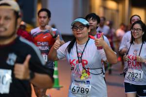 BIB: 201, 7821, 6789
                            <button type="button" onclick="openModal(5865605)" class="btn btn-primary btn-sm float-right btn-popup" data-toggle="modal" data-target=".modal-high-quality">
                        <i class="fas fa-shopping-cart"></i> Add to Cart
                    </button>
                                            <button type="button" onclick="isThisMe(5865605, true)" class="btn btn-success btn-sm float-right btn-popup btn-isme hidden" data-toggle="tooltip" data-placement="bottom" title="นี่คือรูปของคุณใช่ไหม คลิกที่นี่เพื่อเอาเข้าอัลบั้ม">
                        <i class="fas fa-plus"></i> Add to album
                    </button>
                    <button type="button" onclick="isThisMe(5865605, false)" class="btn btn-warning btn-sm float-right btn-popup btn-isnotme hidden">
                        <i class="fas fa-ban"></i> Remove from album
                    </button>