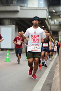 BIB: 201, 8703, 2294
                            <button type="button" onclick="openModal(5871710)" class="btn btn-primary btn-sm float-right btn-popup" data-toggle="modal" data-target=".modal-high-quality">
                        <i class="fas fa-shopping-cart"></i> Add to Cart
                    </button>
                                            <button type="button" onclick="isThisMe(5871710, true)" class="btn btn-success btn-sm float-right btn-popup btn-isme hidden" data-toggle="tooltip" data-placement="bottom" title="นี่คือรูปของคุณใช่ไหม คลิกที่นี่เพื่อเอาเข้าอัลบั้ม">
                        <i class="fas fa-plus"></i> Add to album
                    </button>
                    <button type="button" onclick="isThisMe(5871710, false)" class="btn btn-warning btn-sm float-right btn-popup btn-isnotme hidden">
                        <i class="fas fa-ban"></i> Remove from album
                    </button>