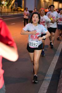 BIB: 885, 7917, 8592
                            <button type="button" onclick="openModal(5865205)" class="btn btn-primary btn-sm float-right btn-popup" data-toggle="modal" data-target=".modal-high-quality">
                        <i class="fas fa-shopping-cart"></i> Add to Cart
                    </button>
                                            <button type="button" onclick="isThisMe(5865205, true)" class="btn btn-success btn-sm float-right btn-popup btn-isme hidden" data-toggle="tooltip" data-placement="bottom" title="นี่คือรูปของคุณใช่ไหม คลิกที่นี่เพื่อเอาเข้าอัลบั้ม">
                        <i class="fas fa-plus"></i> Add to album
                    </button>
                    <button type="button" onclick="isThisMe(5865205, false)" class="btn btn-warning btn-sm float-right btn-popup btn-isnotme hidden">
                        <i class="fas fa-ban"></i> Remove from album
                    </button>