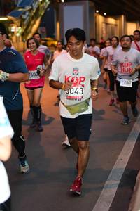 BIB: 7602, 043, 7267
                            <button type="button" onclick="openModal(5865392)" class="btn btn-primary btn-sm float-right btn-popup" data-toggle="modal" data-target=".modal-high-quality">
                        <i class="fas fa-shopping-cart"></i> Add to Cart
                    </button>
                                            <button type="button" onclick="isThisMe(5865392, true)" class="btn btn-success btn-sm float-right btn-popup btn-isme hidden" data-toggle="tooltip" data-placement="bottom" title="นี่คือรูปของคุณใช่ไหม คลิกที่นี่เพื่อเอาเข้าอัลบั้ม">
                        <i class="fas fa-plus"></i> Add to album
                    </button>
                    <button type="button" onclick="isThisMe(5865392, false)" class="btn btn-warning btn-sm float-right btn-popup btn-isnotme hidden">
                        <i class="fas fa-ban"></i> Remove from album
                    </button>