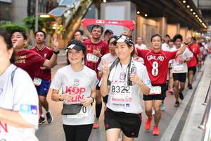 BIB: 1139, 1595, 8322, 2019
                            <button type="button" onclick="openModal(5868470)" class="btn btn-primary btn-sm float-right btn-popup" data-toggle="modal" data-target=".modal-high-quality">
                        <i class="fas fa-shopping-cart"></i> Add to Cart
                    </button>
                                            <button type="button" onclick="isThisMe(5868470, true)" class="btn btn-success btn-sm float-right btn-popup btn-isme hidden" data-toggle="tooltip" data-placement="bottom" title="นี่คือรูปของคุณใช่ไหม คลิกที่นี่เพื่อเอาเข้าอัลบั้ม">
                        <i class="fas fa-plus"></i> Add to album
                    </button>
                    <button type="button" onclick="isThisMe(5868470, false)" class="btn btn-warning btn-sm float-right btn-popup btn-isnotme hidden">
                        <i class="fas fa-ban"></i> Remove from album
                    </button>