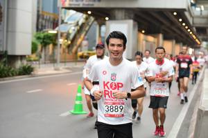 BIB: 5571, 3889
                            <button type="button" onclick="openModal(5870578)" class="btn btn-primary btn-sm float-right btn-popup" data-toggle="modal" data-target=".modal-high-quality">
                        <i class="fas fa-shopping-cart"></i> Add to Cart
                    </button>
                                            <button type="button" onclick="isThisMe(5870578, true)" class="btn btn-success btn-sm float-right btn-popup btn-isme hidden" data-toggle="tooltip" data-placement="bottom" title="นี่คือรูปของคุณใช่ไหม คลิกที่นี่เพื่อเอาเข้าอัลบั้ม">
                        <i class="fas fa-plus"></i> Add to album
                    </button>
                    <button type="button" onclick="isThisMe(5870578, false)" class="btn btn-warning btn-sm float-right btn-popup btn-isnotme hidden">
                        <i class="fas fa-ban"></i> Remove from album
                    </button>