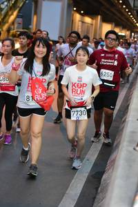 BIB: 6250, 480, 7730, 
                            <button type="button" onclick="openModal(5866130)" class="btn btn-primary btn-sm float-right btn-popup" data-toggle="modal" data-target=".modal-high-quality">
                        <i class="fas fa-shopping-cart"></i> Add to Cart
                    </button>
                                            <button type="button" onclick="isThisMe(5866130, true)" class="btn btn-success btn-sm float-right btn-popup btn-isme hidden" data-toggle="tooltip" data-placement="bottom" title="นี่คือรูปของคุณใช่ไหม คลิกที่นี่เพื่อเอาเข้าอัลบั้ม">
                        <i class="fas fa-plus"></i> Add to album
                    </button>
                    <button type="button" onclick="isThisMe(5866130, false)" class="btn btn-warning btn-sm float-right btn-popup btn-isnotme hidden">
                        <i class="fas fa-ban"></i> Remove from album
                    </button>