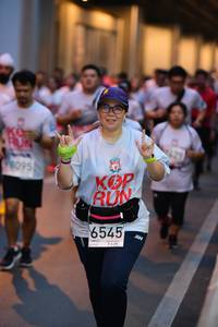 BIB: 8095, 6545
                            <button type="button" onclick="openModal(5865742)" class="btn btn-primary btn-sm float-right btn-popup" data-toggle="modal" data-target=".modal-high-quality">
                        <i class="fas fa-shopping-cart"></i> Add to Cart
                    </button>
                                            <button type="button" onclick="isThisMe(5865742, true)" class="btn btn-success btn-sm float-right btn-popup btn-isme hidden" data-toggle="tooltip" data-placement="bottom" title="นี่คือรูปของคุณใช่ไหม คลิกที่นี่เพื่อเอาเข้าอัลบั้ม">
                        <i class="fas fa-plus"></i> Add to album
                    </button>
                    <button type="button" onclick="isThisMe(5865742, false)" class="btn btn-warning btn-sm float-right btn-popup btn-isnotme hidden">
                        <i class="fas fa-ban"></i> Remove from album
                    </button>