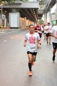 BIB: 6482
                            <button type="button" onclick="openModal(5869217)" class="btn btn-primary btn-sm float-right btn-popup" data-toggle="modal" data-target=".modal-high-quality">
                        <i class="fas fa-shopping-cart"></i> Add to Cart
                    </button>
                                            <button type="button" onclick="isThisMe(5869217, true)" class="btn btn-success btn-sm float-right btn-popup btn-isme hidden" data-toggle="tooltip" data-placement="bottom" title="นี่คือรูปของคุณใช่ไหม คลิกที่นี่เพื่อเอาเข้าอัลบั้ม">
                        <i class="fas fa-plus"></i> Add to album
                    </button>
                    <button type="button" onclick="isThisMe(5869217, false)" class="btn btn-warning btn-sm float-right btn-popup btn-isnotme hidden">
                        <i class="fas fa-ban"></i> Remove from album
                    </button>