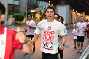 BIB: 2019, 3765
                            <button type="button" onclick="openModal(5867233)" class="btn btn-primary btn-sm float-right btn-popup" data-toggle="modal" data-target=".modal-high-quality">
                        <i class="fas fa-shopping-cart"></i> Add to Cart
                    </button>
                                            <button type="button" onclick="isThisMe(5867233, true)" class="btn btn-success btn-sm float-right btn-popup btn-isme hidden" data-toggle="tooltip" data-placement="bottom" title="นี่คือรูปของคุณใช่ไหม คลิกที่นี่เพื่อเอาเข้าอัลบั้ม">
                        <i class="fas fa-plus"></i> Add to album
                    </button>
                    <button type="button" onclick="isThisMe(5867233, false)" class="btn btn-warning btn-sm float-right btn-popup btn-isnotme hidden">
                        <i class="fas fa-ban"></i> Remove from album
                    </button>