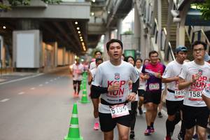 BIB: 1690, 158, 5670, 2019, 5199
                            <button type="button" onclick="openModal(5869589)" class="btn btn-primary btn-sm float-right btn-popup" data-toggle="modal" data-target=".modal-high-quality">
                        <i class="fas fa-shopping-cart"></i> Add to Cart
                    </button>
                                            <button type="button" onclick="isThisMe(5869589, true)" class="btn btn-success btn-sm float-right btn-popup btn-isme hidden" data-toggle="tooltip" data-placement="bottom" title="นี่คือรูปของคุณใช่ไหม คลิกที่นี่เพื่อเอาเข้าอัลบั้ม">
                        <i class="fas fa-plus"></i> Add to album
                    </button>
                    <button type="button" onclick="isThisMe(5869589, false)" class="btn btn-warning btn-sm float-right btn-popup btn-isnotme hidden">
                        <i class="fas fa-ban"></i> Remove from album
                    </button>