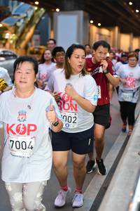 BIB: 7029, 7004
                            <button type="button" onclick="openModal(5866417)" class="btn btn-primary btn-sm float-right btn-popup" data-toggle="modal" data-target=".modal-high-quality">
                        <i class="fas fa-shopping-cart"></i> Add to Cart
                    </button>
                                            <button type="button" onclick="isThisMe(5866417, true)" class="btn btn-success btn-sm float-right btn-popup btn-isme hidden" data-toggle="tooltip" data-placement="bottom" title="นี่คือรูปของคุณใช่ไหม คลิกที่นี่เพื่อเอาเข้าอัลบั้ม">
                        <i class="fas fa-plus"></i> Add to album
                    </button>
                    <button type="button" onclick="isThisMe(5866417, false)" class="btn btn-warning btn-sm float-right btn-popup btn-isnotme hidden">
                        <i class="fas fa-ban"></i> Remove from album
                    </button>