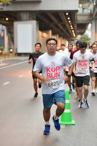 BIB: 1695, 8825
                            <button type="button" onclick="openModal(5868985)" class="btn btn-primary btn-sm float-right btn-popup" data-toggle="modal" data-target=".modal-high-quality">
                        <i class="fas fa-shopping-cart"></i> Add to Cart
                    </button>
                                            <button type="button" onclick="isThisMe(5868985, true)" class="btn btn-success btn-sm float-right btn-popup btn-isme hidden" data-toggle="tooltip" data-placement="bottom" title="นี่คือรูปของคุณใช่ไหม คลิกที่นี่เพื่อเอาเข้าอัลบั้ม">
                        <i class="fas fa-plus"></i> Add to album
                    </button>
                    <button type="button" onclick="isThisMe(5868985, false)" class="btn btn-warning btn-sm float-right btn-popup btn-isnotme hidden">
                        <i class="fas fa-ban"></i> Remove from album
                    </button>