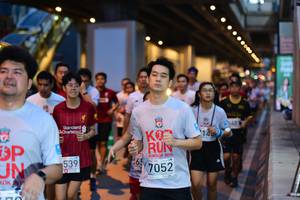 BIB: 201, 539, 7052
                            <button type="button" onclick="openModal(5865526)" class="btn btn-primary btn-sm float-right btn-popup" data-toggle="modal" data-target=".modal-high-quality">
                        <i class="fas fa-shopping-cart"></i> Add to Cart
                    </button>
                                            <button type="button" onclick="isThisMe(5865526, true)" class="btn btn-success btn-sm float-right btn-popup btn-isme hidden" data-toggle="tooltip" data-placement="bottom" title="นี่คือรูปของคุณใช่ไหม คลิกที่นี่เพื่อเอาเข้าอัลบั้ม">
                        <i class="fas fa-plus"></i> Add to album
                    </button>
                    <button type="button" onclick="isThisMe(5865526, false)" class="btn btn-warning btn-sm float-right btn-popup btn-isnotme hidden">
                        <i class="fas fa-ban"></i> Remove from album
                    </button>