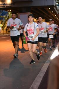 BIB: 7332, 7526, 6381
                            <button type="button" onclick="openModal(5864802)" class="btn btn-primary btn-sm float-right btn-popup" data-toggle="modal" data-target=".modal-high-quality">
                        <i class="fas fa-shopping-cart"></i> Add to Cart
                    </button>
                                            <button type="button" onclick="isThisMe(5864802, true)" class="btn btn-success btn-sm float-right btn-popup btn-isme hidden" data-toggle="tooltip" data-placement="bottom" title="นี่คือรูปของคุณใช่ไหม คลิกที่นี่เพื่อเอาเข้าอัลบั้ม">
                        <i class="fas fa-plus"></i> Add to album
                    </button>
                    <button type="button" onclick="isThisMe(5864802, false)" class="btn btn-warning btn-sm float-right btn-popup btn-isnotme hidden">
                        <i class="fas fa-ban"></i> Remove from album
                    </button>