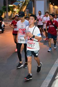 BIB: 8665, 1759, 
                            <button type="button" onclick="openModal(5866010)" class="btn btn-primary btn-sm float-right btn-popup" data-toggle="modal" data-target=".modal-high-quality">
                        <i class="fas fa-shopping-cart"></i> Add to Cart
                    </button>
                                            <button type="button" onclick="isThisMe(5866010, true)" class="btn btn-success btn-sm float-right btn-popup btn-isme hidden" data-toggle="tooltip" data-placement="bottom" title="นี่คือรูปของคุณใช่ไหม คลิกที่นี่เพื่อเอาเข้าอัลบั้ม">
                        <i class="fas fa-plus"></i> Add to album
                    </button>
                    <button type="button" onclick="isThisMe(5866010, false)" class="btn btn-warning btn-sm float-right btn-popup btn-isnotme hidden">
                        <i class="fas fa-ban"></i> Remove from album
                    </button>