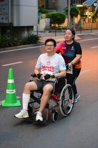 BIB: 
                            <button type="button" onclick="openModal(5867392)" class="btn btn-primary btn-sm float-right btn-popup" data-toggle="modal" data-target=".modal-high-quality">
                        <i class="fas fa-shopping-cart"></i> Add to Cart
                    </button>
                                            <button type="button" onclick="isThisMe(5867392, true)" class="btn btn-success btn-sm float-right btn-popup btn-isme hidden" data-toggle="tooltip" data-placement="bottom" title="นี่คือรูปของคุณใช่ไหม คลิกที่นี่เพื่อเอาเข้าอัลบั้ม">
                        <i class="fas fa-plus"></i> Add to album
                    </button>
                    <button type="button" onclick="isThisMe(5867392, false)" class="btn btn-warning btn-sm float-right btn-popup btn-isnotme hidden">
                        <i class="fas fa-ban"></i> Remove from album
                    </button>