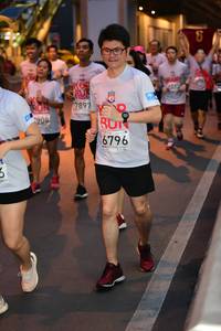 BIB: 7897, 908, 6796
                            <button type="button" onclick="openModal(5865326)" class="btn btn-primary btn-sm float-right btn-popup" data-toggle="modal" data-target=".modal-high-quality">
                        <i class="fas fa-shopping-cart"></i> Add to Cart
                    </button>
                                            <button type="button" onclick="isThisMe(5865326, true)" class="btn btn-success btn-sm float-right btn-popup btn-isme hidden" data-toggle="tooltip" data-placement="bottom" title="นี่คือรูปของคุณใช่ไหม คลิกที่นี่เพื่อเอาเข้าอัลบั้ม">
                        <i class="fas fa-plus"></i> Add to album
                    </button>
                    <button type="button" onclick="isThisMe(5865326, false)" class="btn btn-warning btn-sm float-right btn-popup btn-isnotme hidden">
                        <i class="fas fa-ban"></i> Remove from album
                    </button>