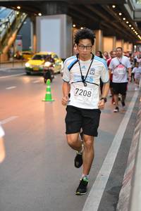 BIB: 207, 7208
                            <button type="button" onclick="openModal(5867760)" class="btn btn-primary btn-sm float-right btn-popup" data-toggle="modal" data-target=".modal-high-quality">
                        <i class="fas fa-shopping-cart"></i> Add to Cart
                    </button>
                                            <button type="button" onclick="isThisMe(5867760, true)" class="btn btn-success btn-sm float-right btn-popup btn-isme hidden" data-toggle="tooltip" data-placement="bottom" title="นี่คือรูปของคุณใช่ไหม คลิกที่นี่เพื่อเอาเข้าอัลบั้ม">
                        <i class="fas fa-plus"></i> Add to album
                    </button>
                    <button type="button" onclick="isThisMe(5867760, false)" class="btn btn-warning btn-sm float-right btn-popup btn-isnotme hidden">
                        <i class="fas fa-ban"></i> Remove from album
                    </button>